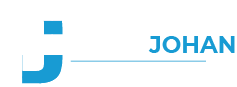 Digital Johan